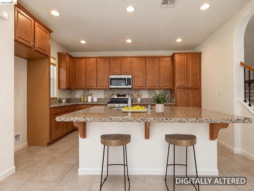 703 N Claret Lane Property Photo 8