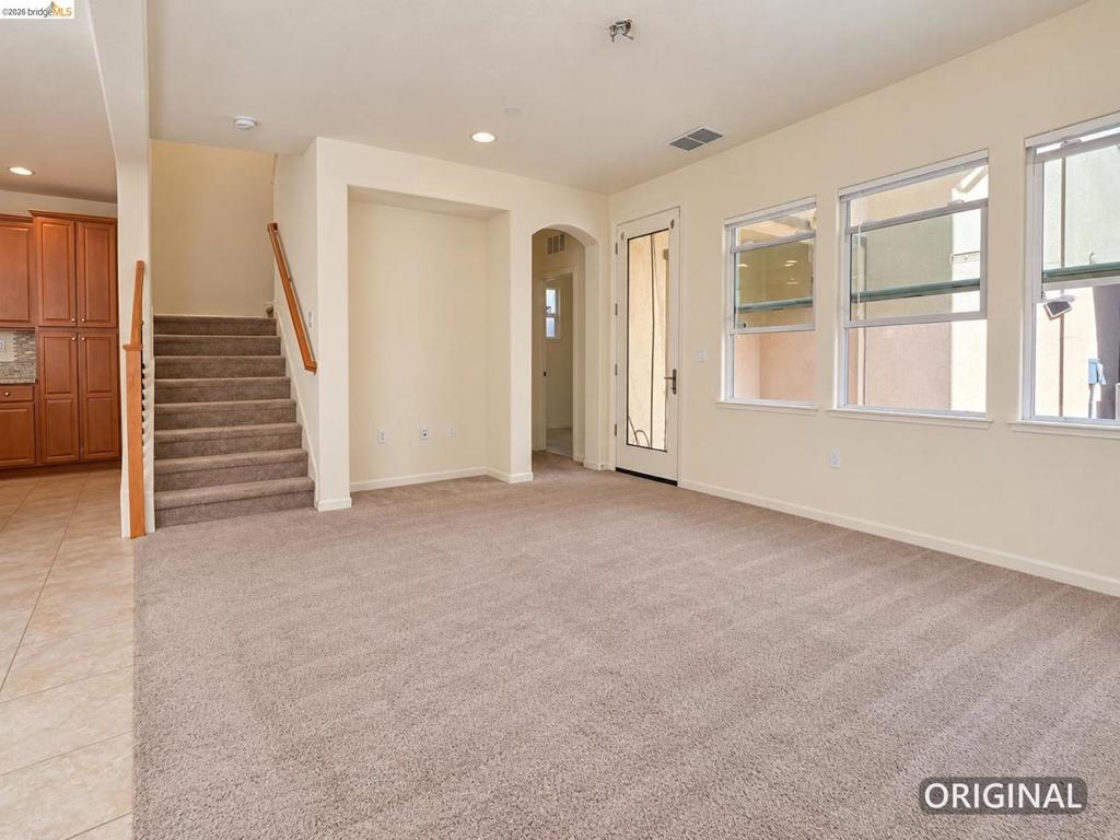 703 N Claret Lane Property Photo 9