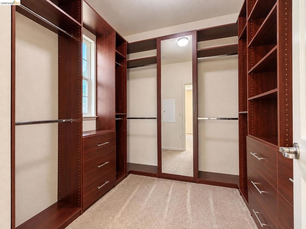 703 N Claret Lane Property Photo 11