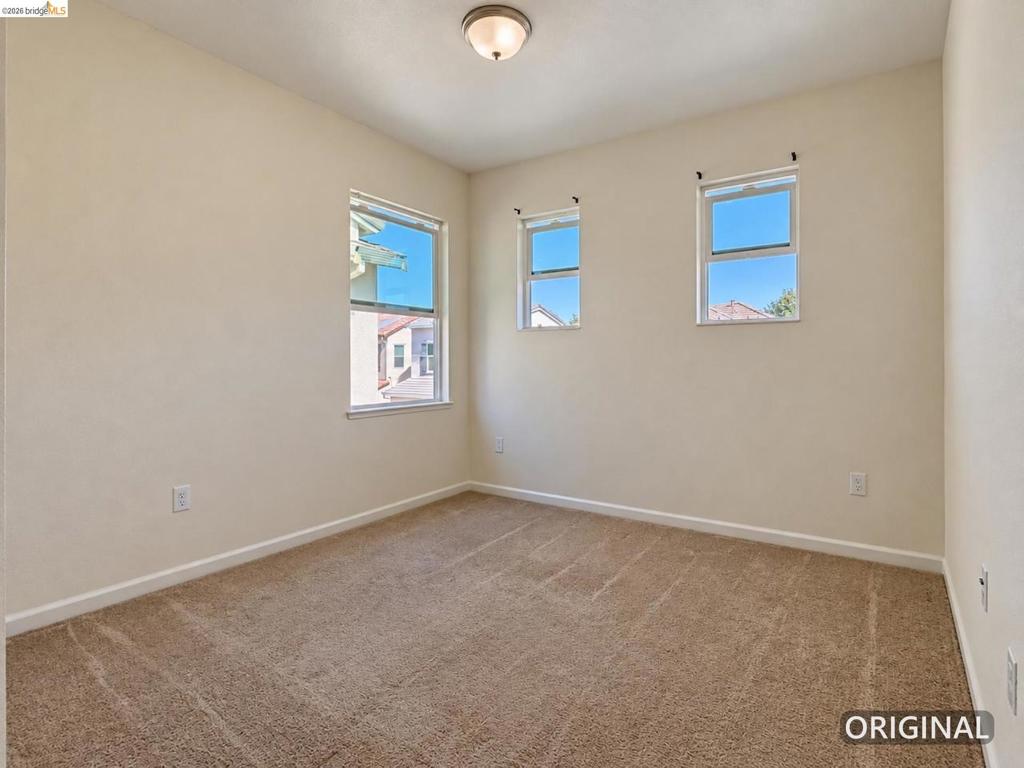 703 N Claret Lane Property Photo 12