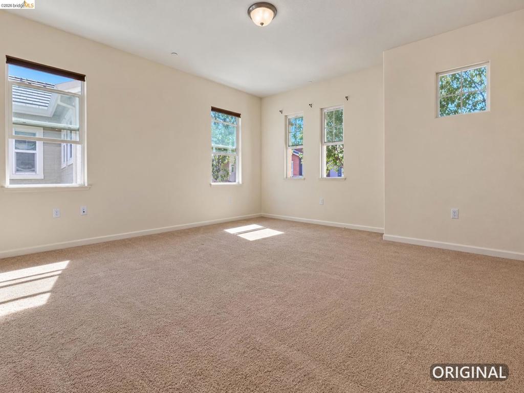 703 N Claret Lane Property Photo 14
