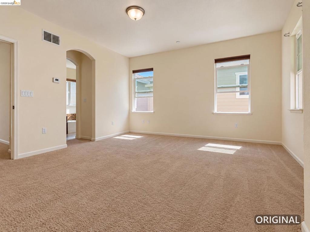 703 N Claret Lane Property Photo 16