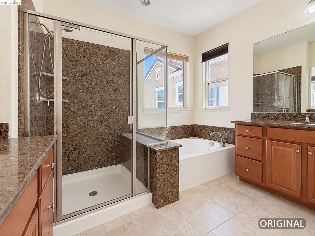 703 N Claret Lane Property Photo 18