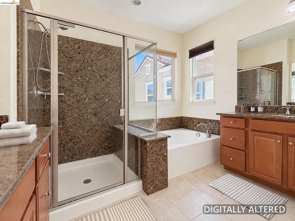 703 N Claret Lane Property Photo 19