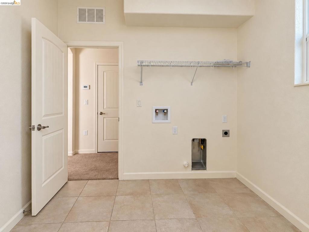 703 N Claret Lane Property Photo 20