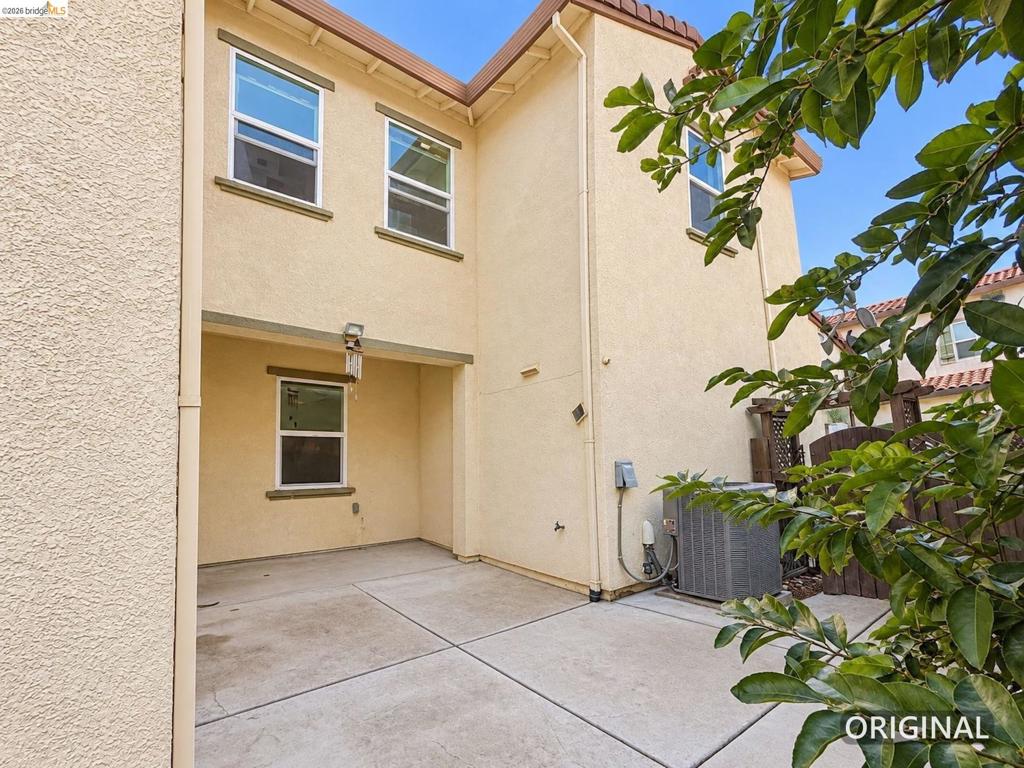 703 N Claret Lane Property Photo 21