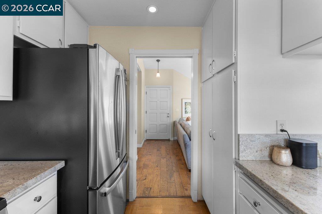 953 Bridgecrossing Way Property Photo 10