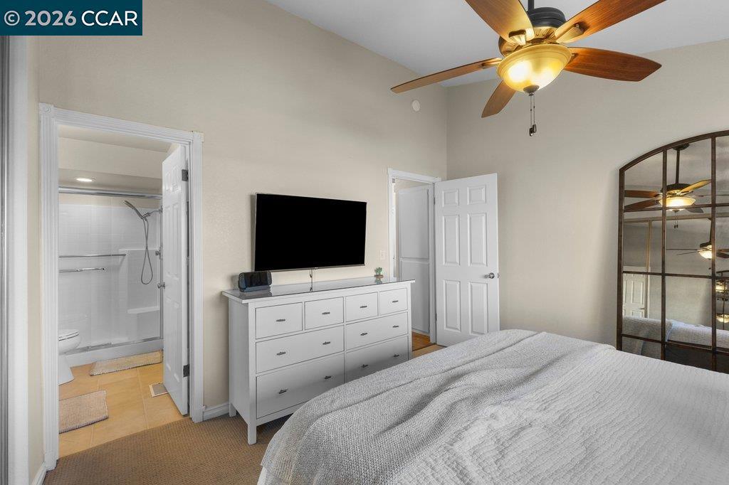 953 Bridgecrossing Way Property Photo 13