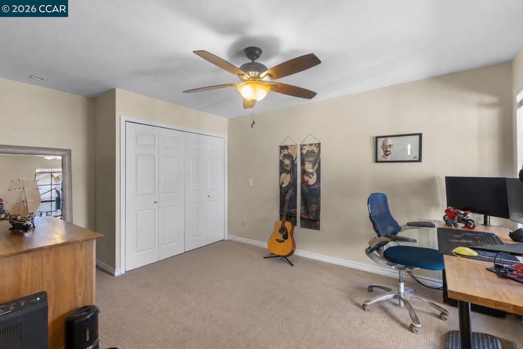 953 Bridgecrossing Way Property Photo 15