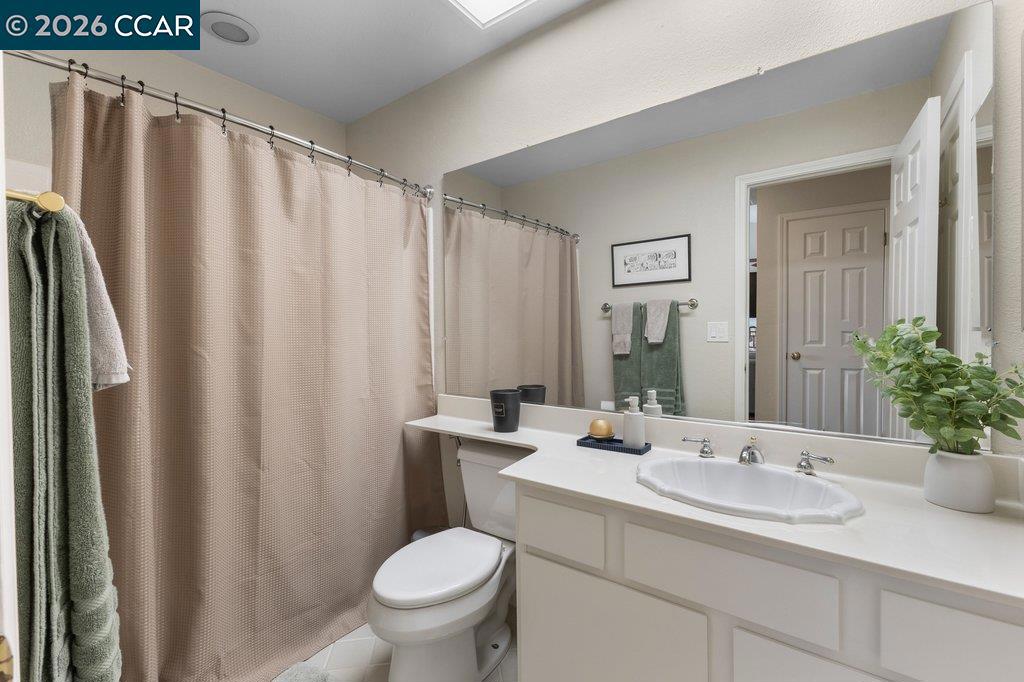 953 Bridgecrossing Way Property Photo 16