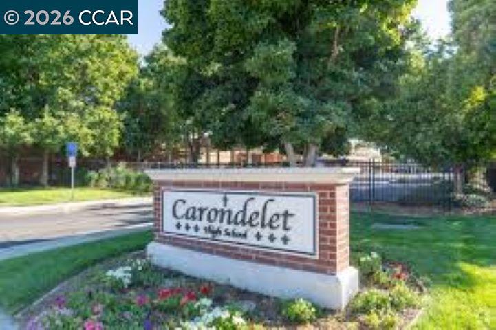 953 Bridgecrossing Way Property Photo 26