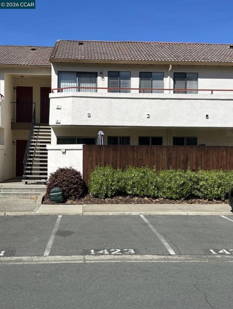5080 Valley Crest Dr 32 Property Photo 1
