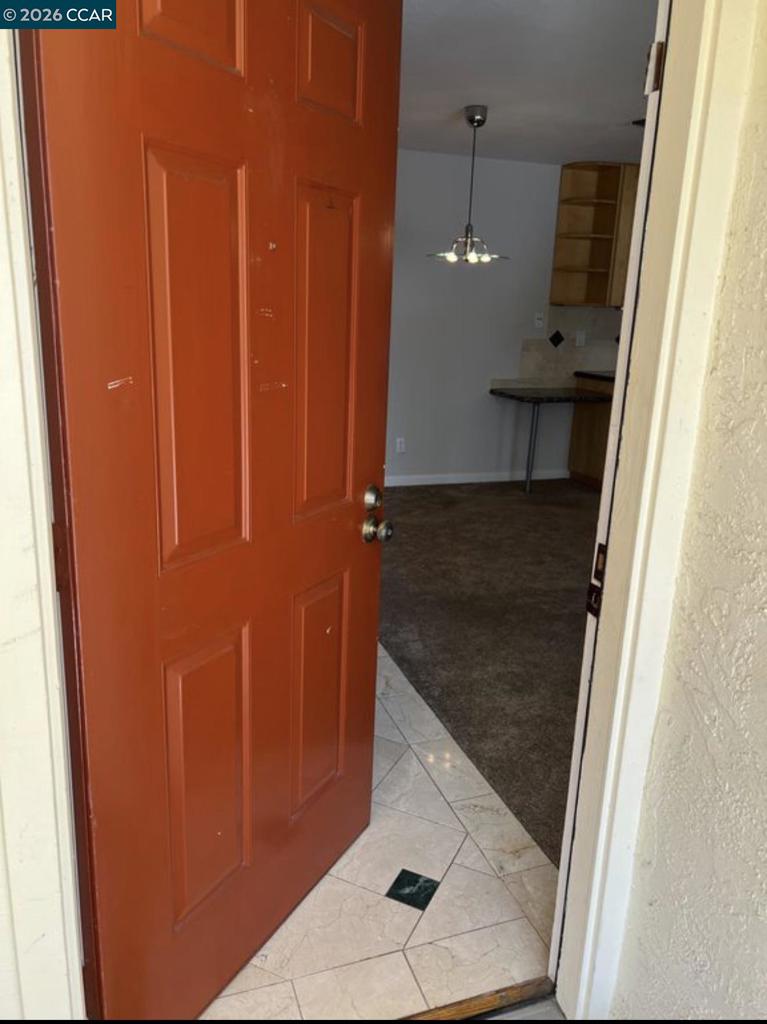 5080 Valley Crest Dr 32 Property Photo 3
