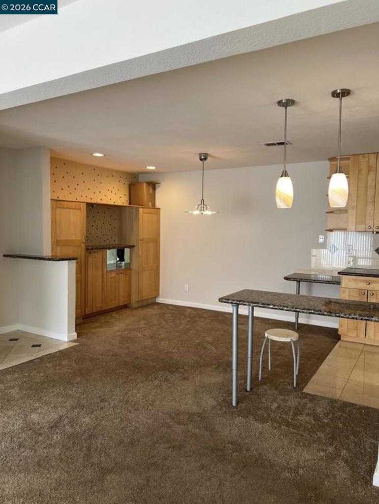 5080 Valley Crest Dr 32 Property Photo 4