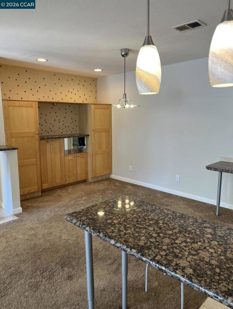 5080 Valley Crest Dr 32 Property Photo 5