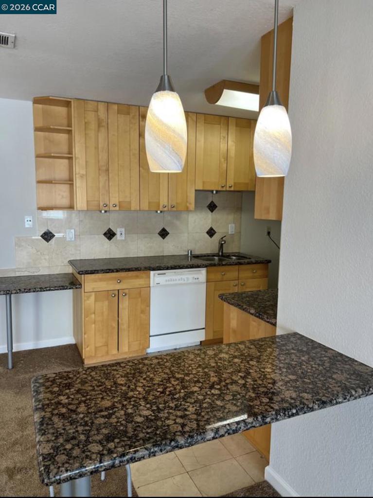 5080 Valley Crest Dr 32 Property Photo 6