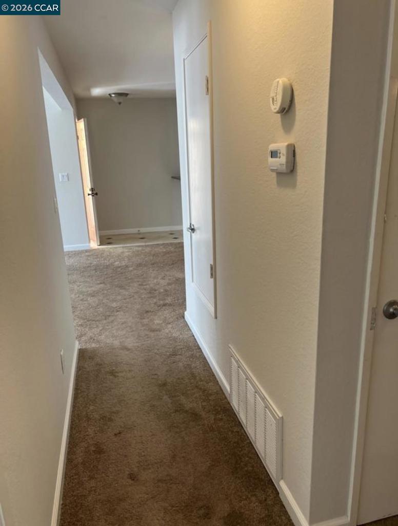 5080 Valley Crest Dr 32 Property Photo 7