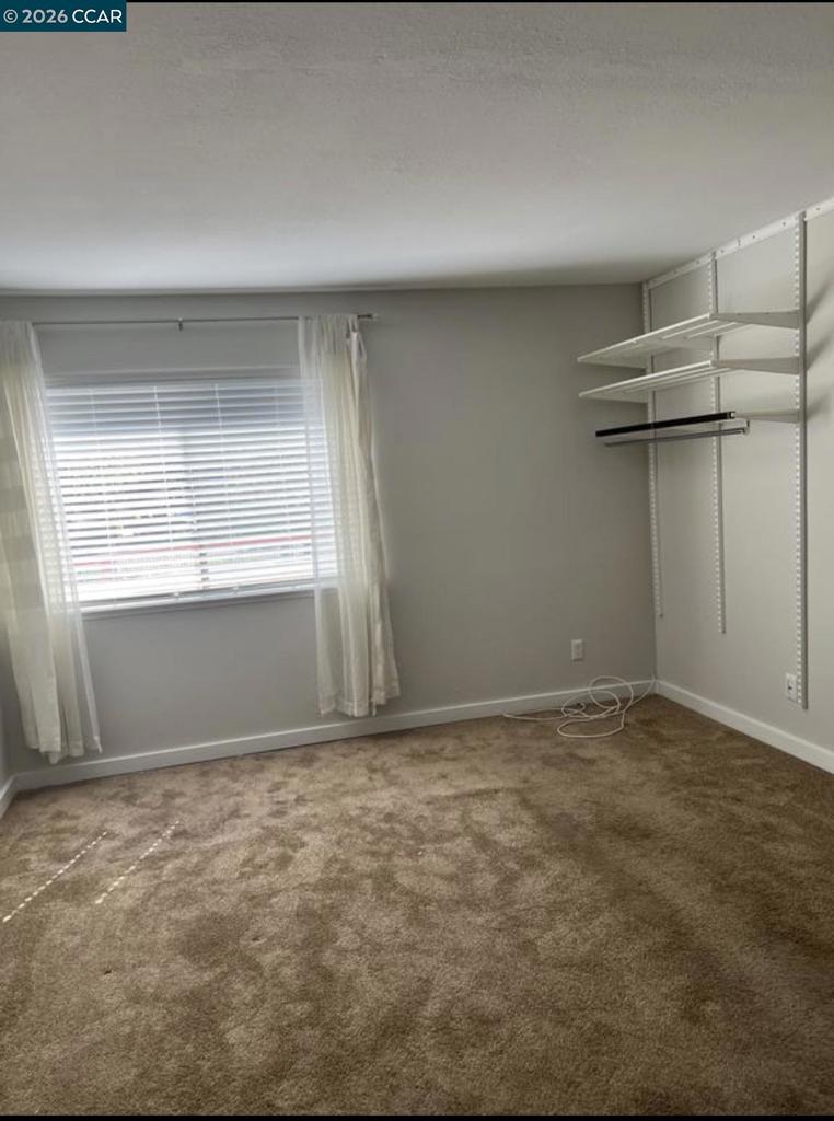5080 Valley Crest Dr 32 Property Photo 9