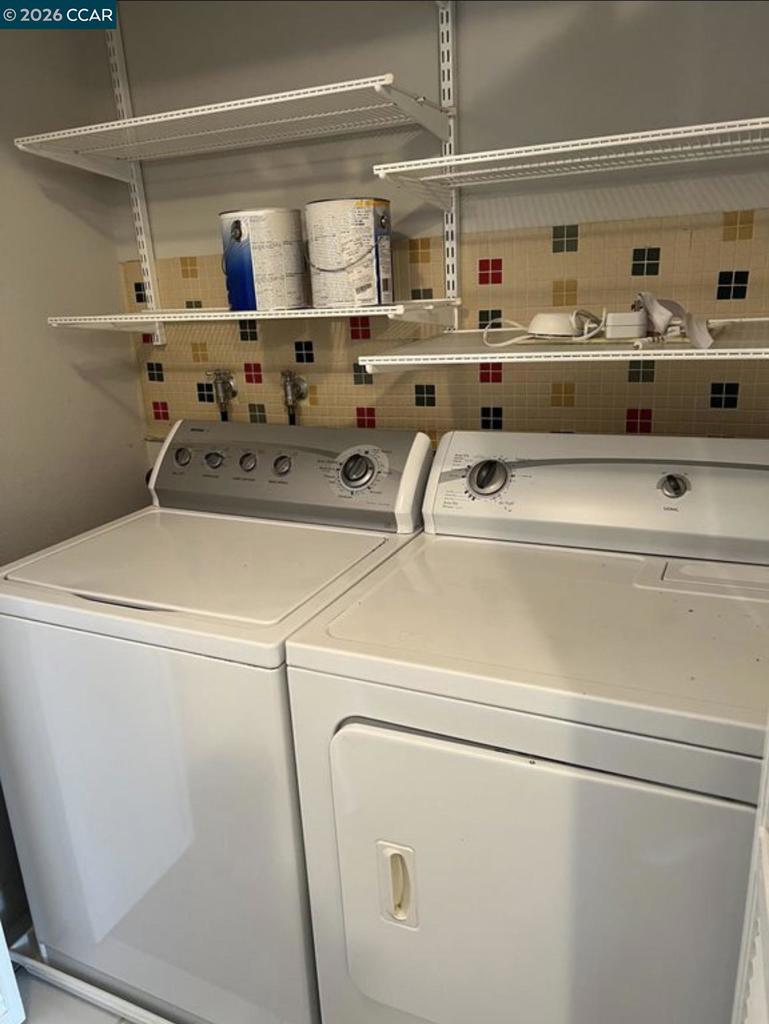 5080 Valley Crest Dr 32 Property Photo 11