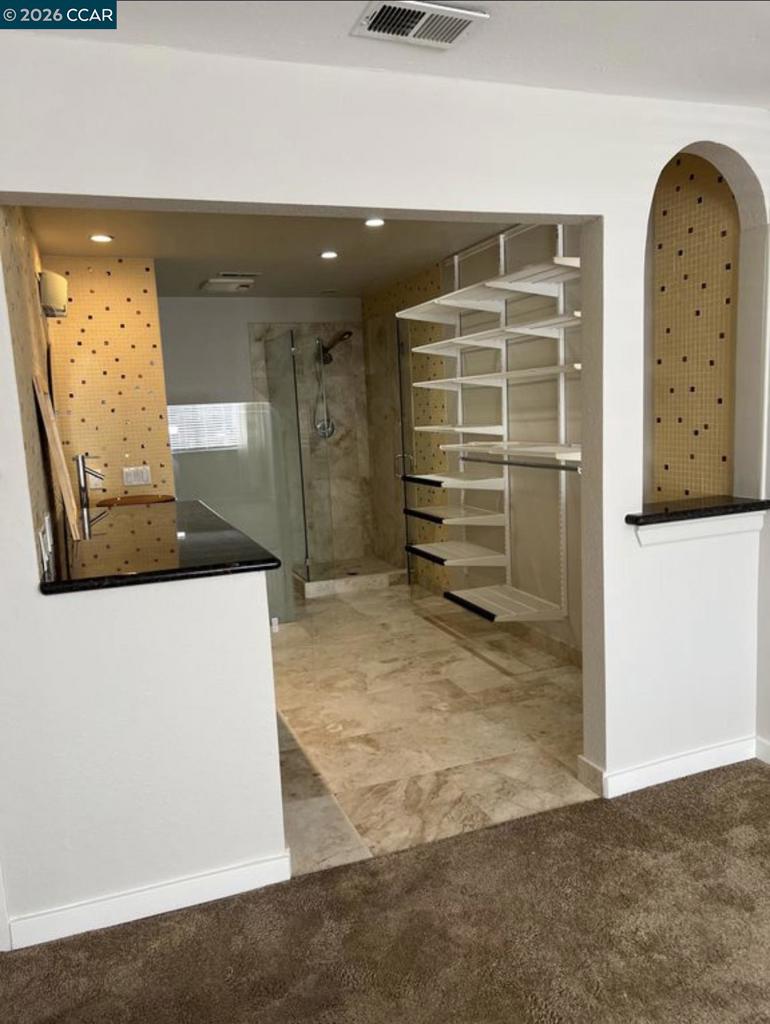 5080 Valley Crest Dr 32 Property Photo 12