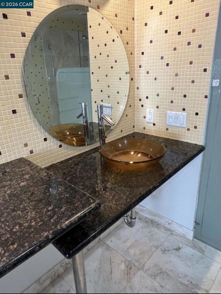 5080 Valley Crest Dr 32 Property Photo 13