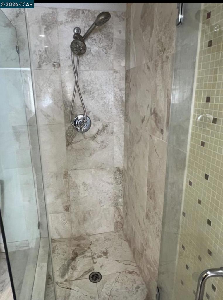 5080 Valley Crest Dr 32 Property Photo 14
