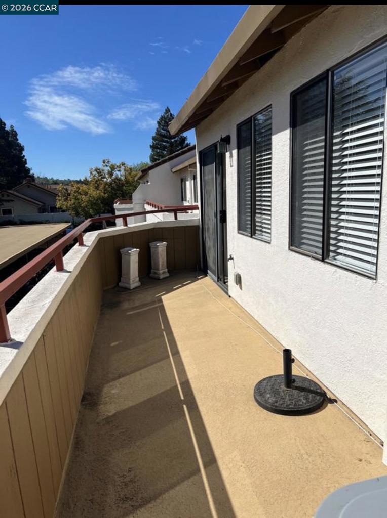 5080 Valley Crest Dr 32 Property Photo 15