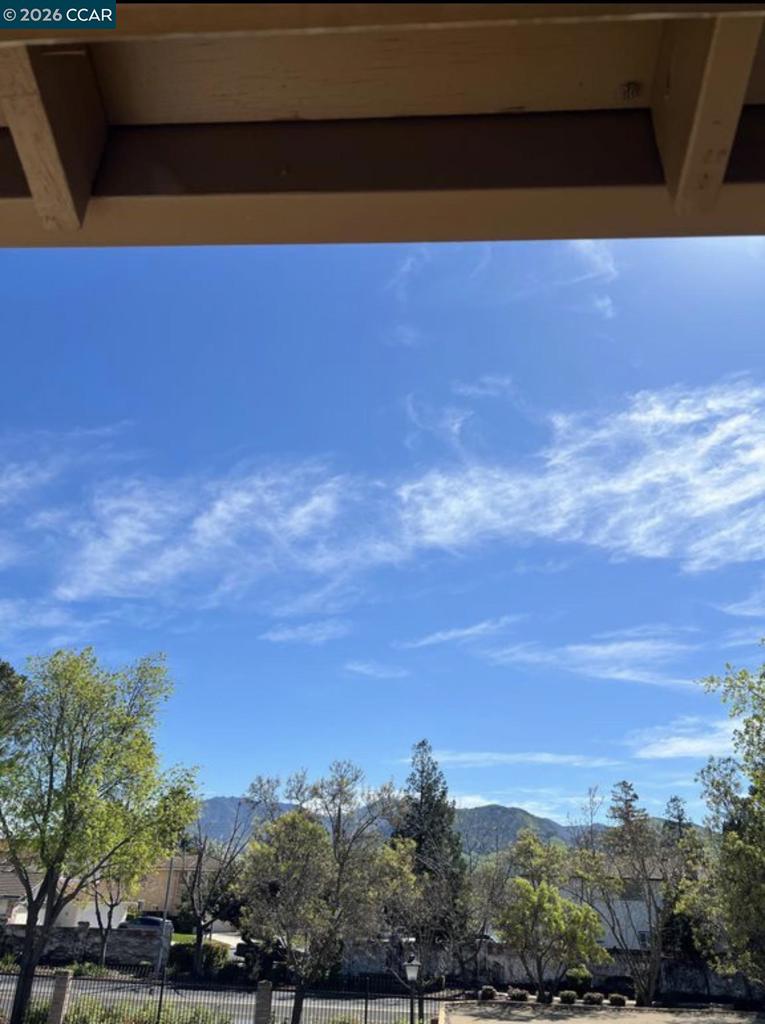 5080 Valley Crest Dr 32 Property Photo 16