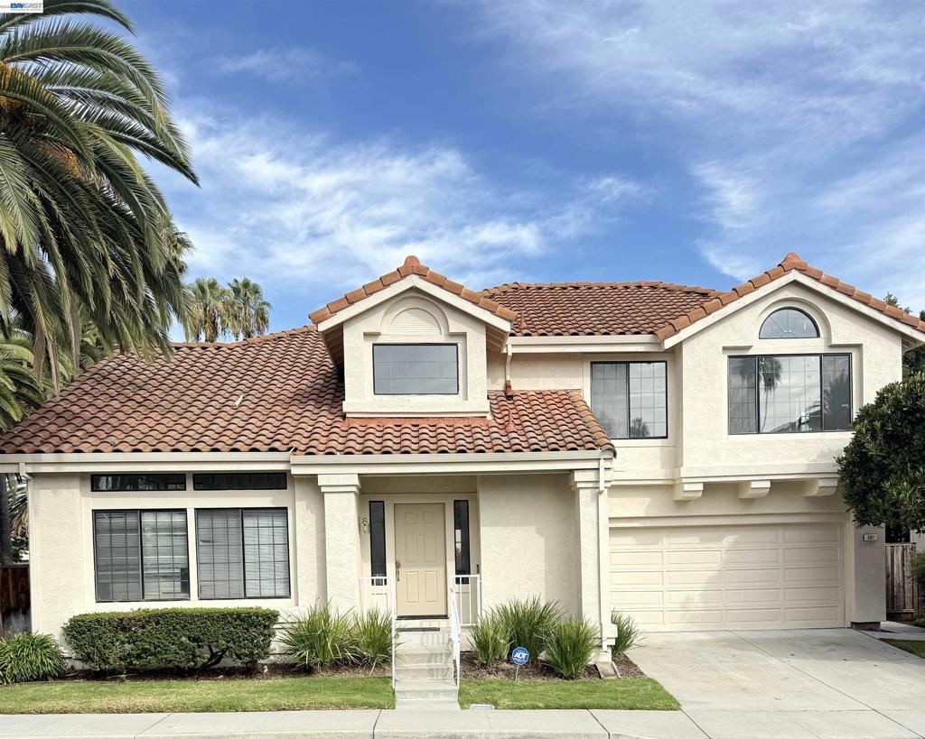 591 Azevedo Cmn Property Photo 1