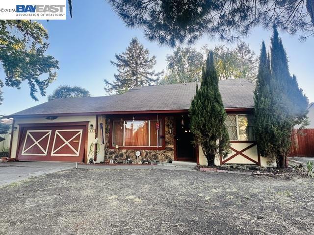 3730 Platt Ct Property Photo 1