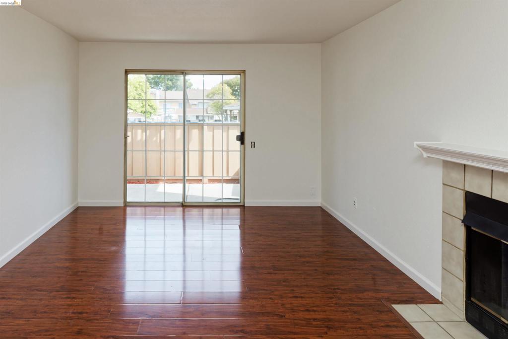 67 Glenwood Property Photo 4