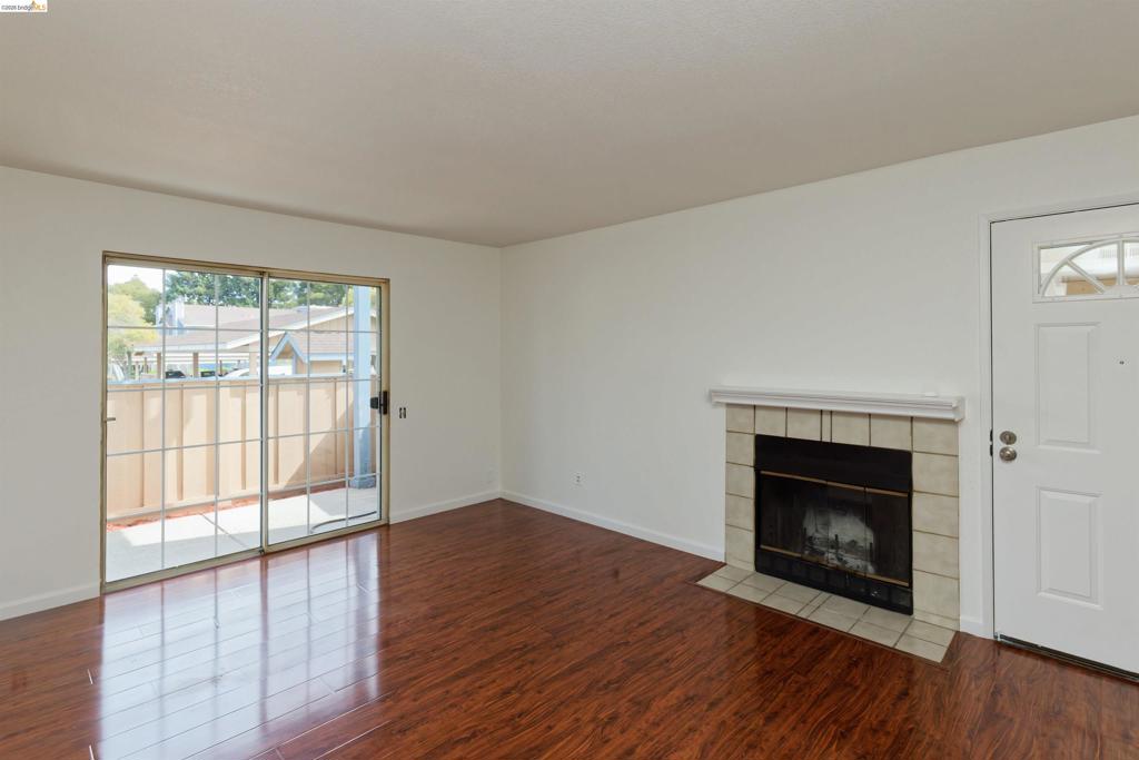 67 Glenwood Property Photo 5