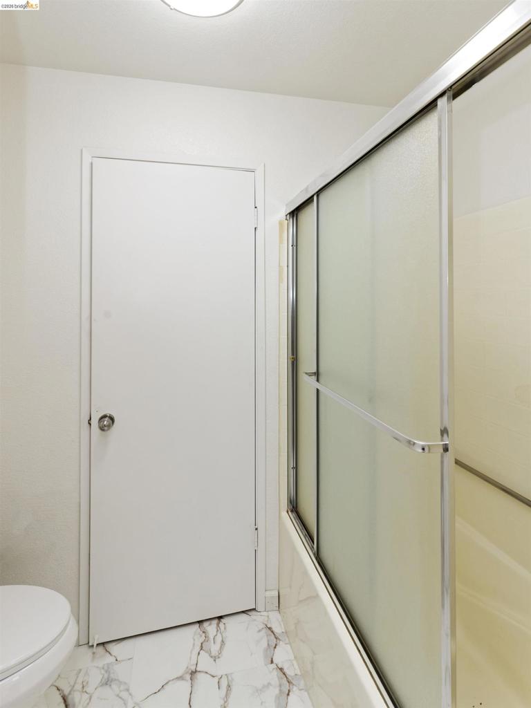 67 Glenwood Property Photo 19