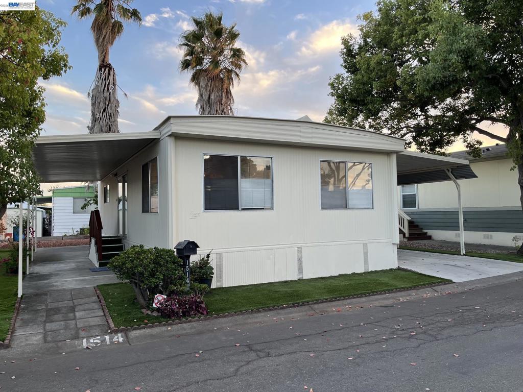 1514 Macatera Ave Property Photo 1
