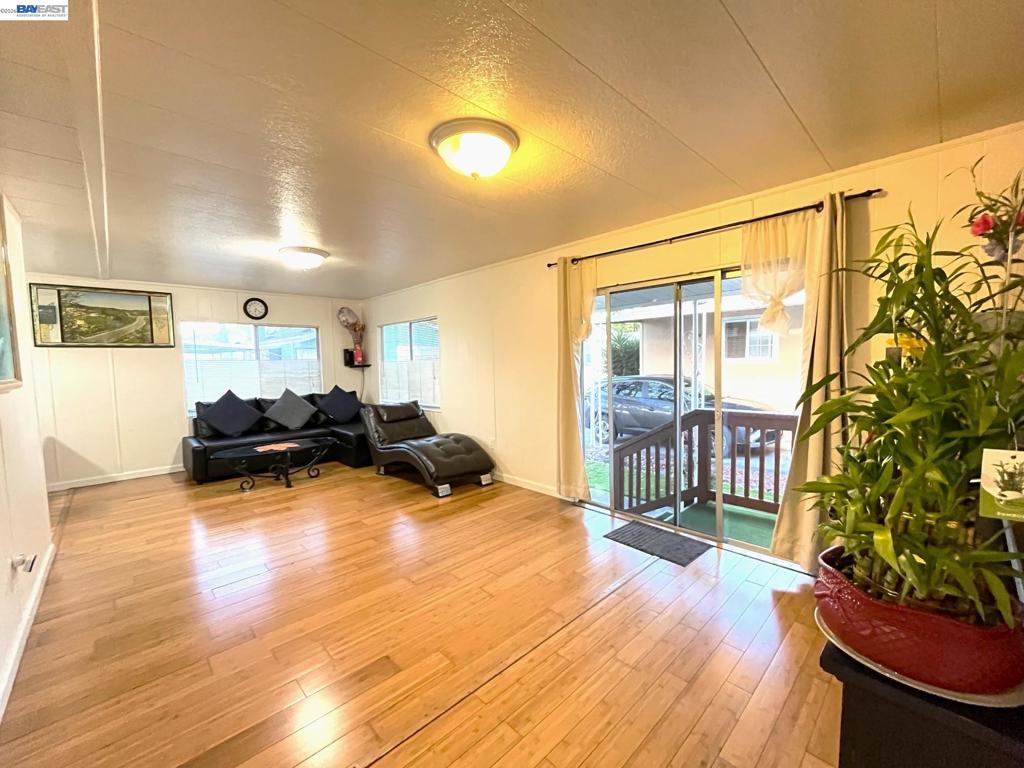 1514 Macatera Ave Property Photo 2