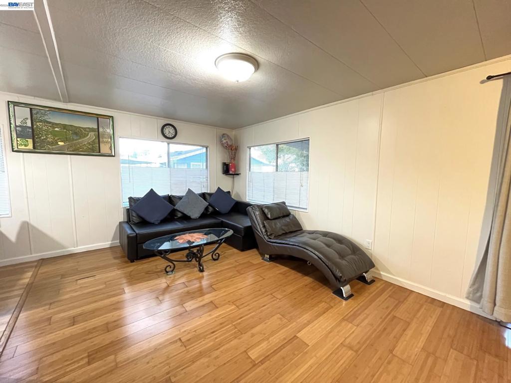 1514 Macatera Ave Property Photo 3