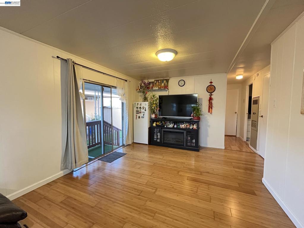 1514 Macatera Ave Property Photo 4