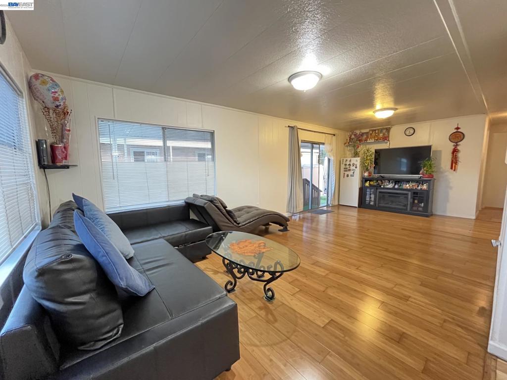 1514 Macatera Ave Property Photo 5