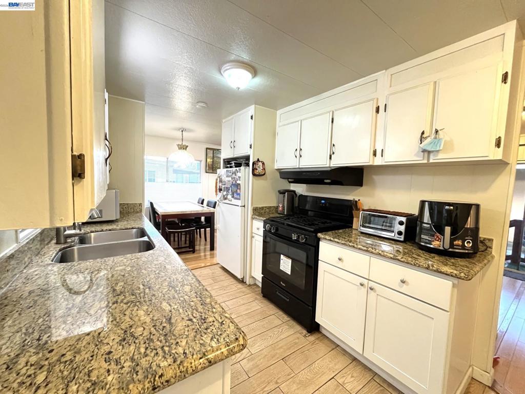 1514 Macatera Ave Property Photo 7