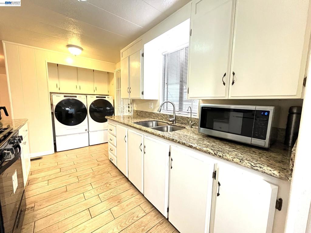 1514 Macatera Ave Property Photo 8