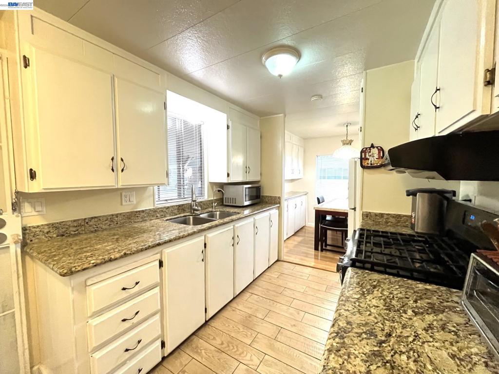 1514 Macatera Ave Property Photo 9