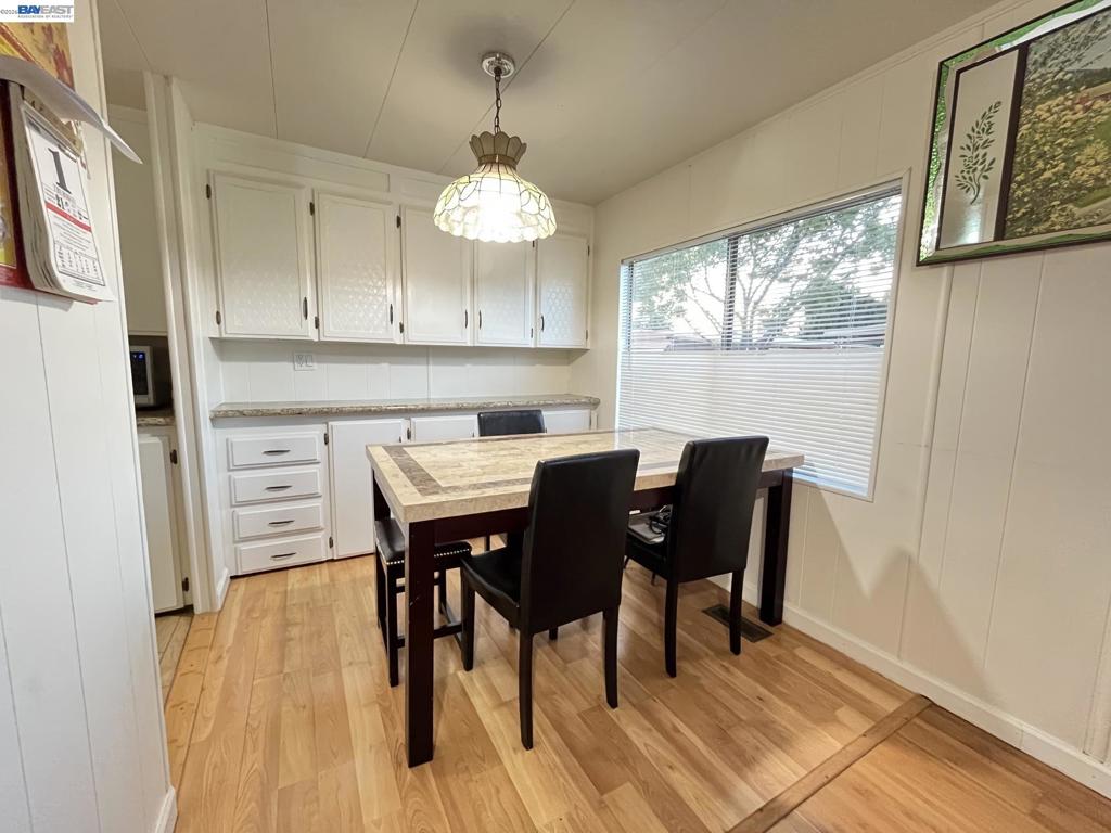 1514 Macatera Ave Property Photo 10