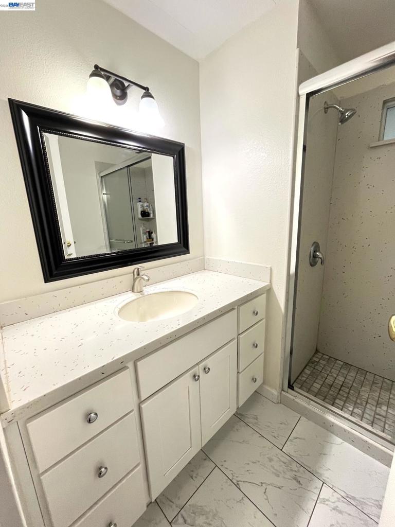 1514 Macatera Ave Property Photo 17
