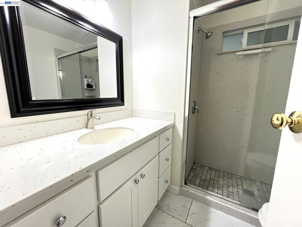 1514 Macatera Ave Property Photo 19
