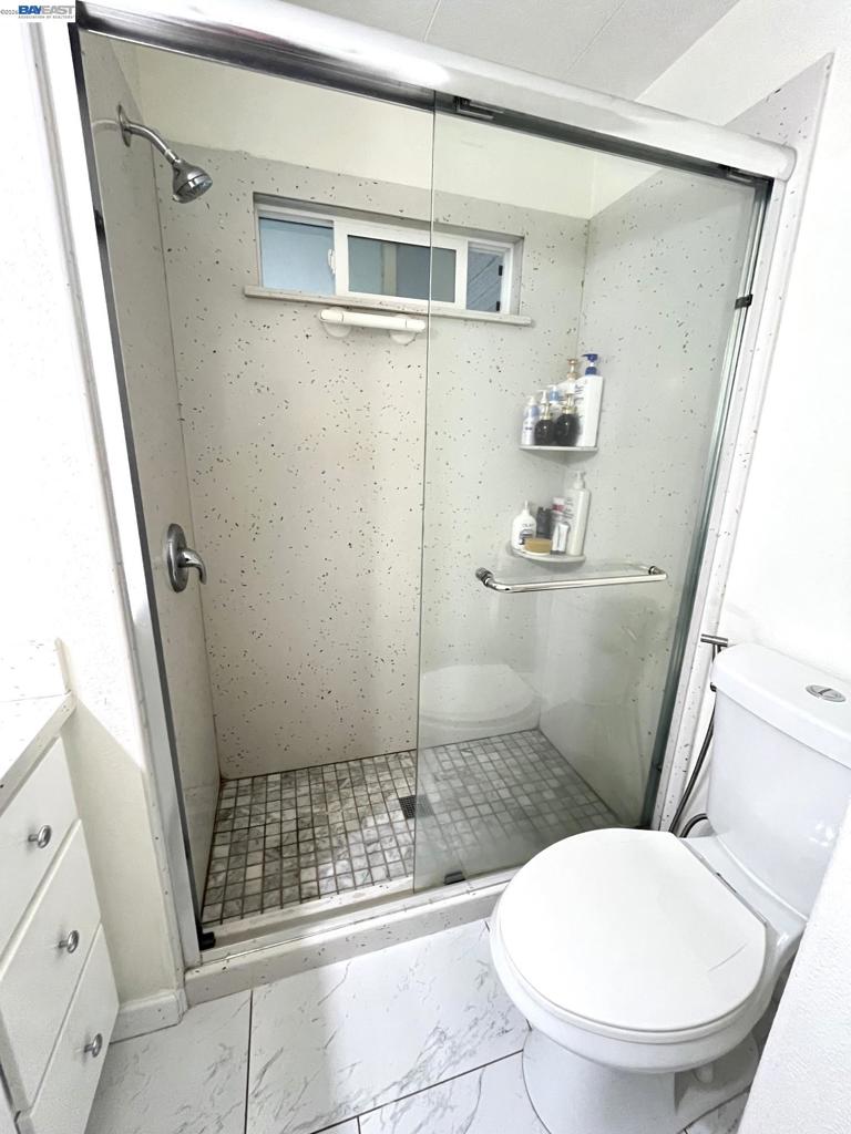 1514 Macatera Ave Property Photo 20