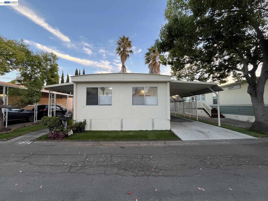 1514 Macatera Ave Property Photo 22