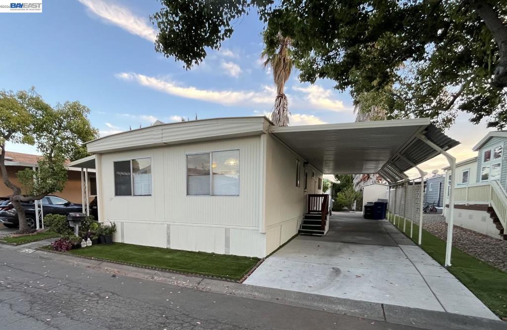 1514 Macatera Ave Property Photo 23