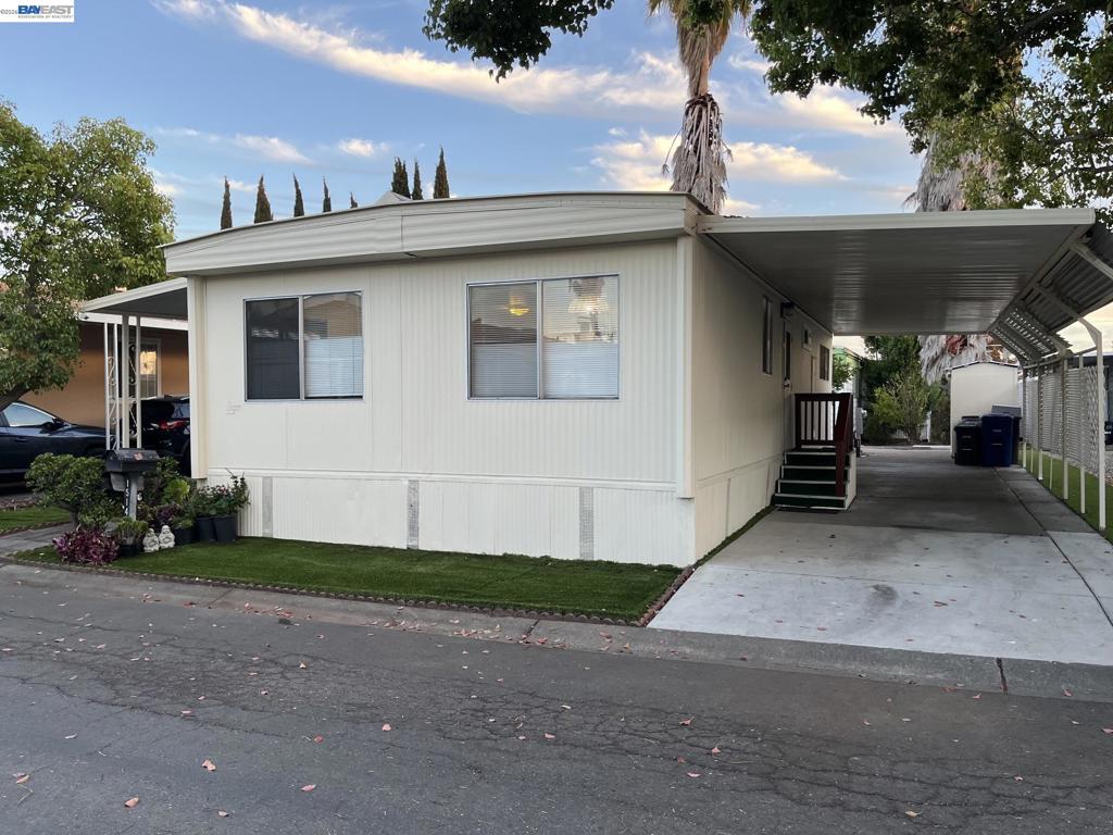1514 Macatera Ave Property Photo 24