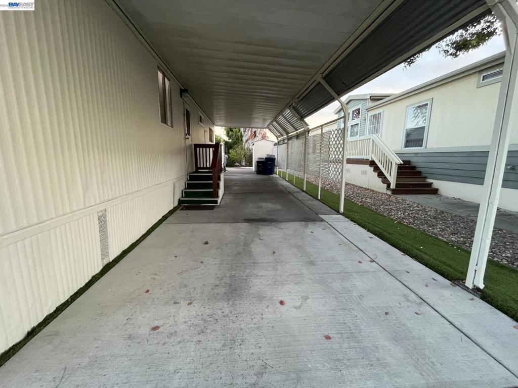 1514 Macatera Ave Property Photo 25
