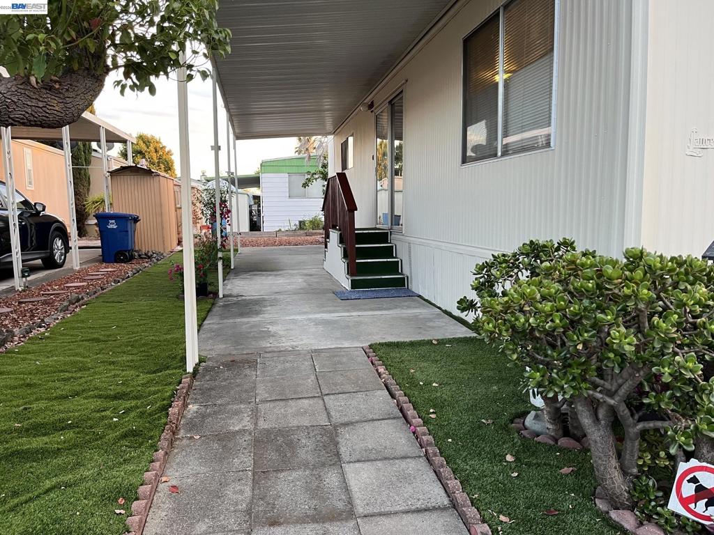 1514 Macatera Ave Property Photo 26